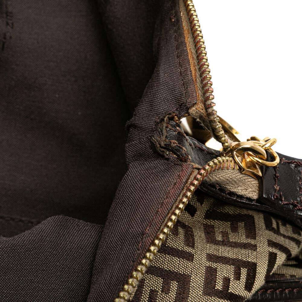 Fendi Crossbody Bag