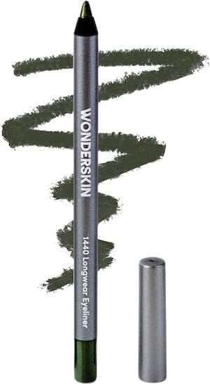 1440 Longwear Eyeliner