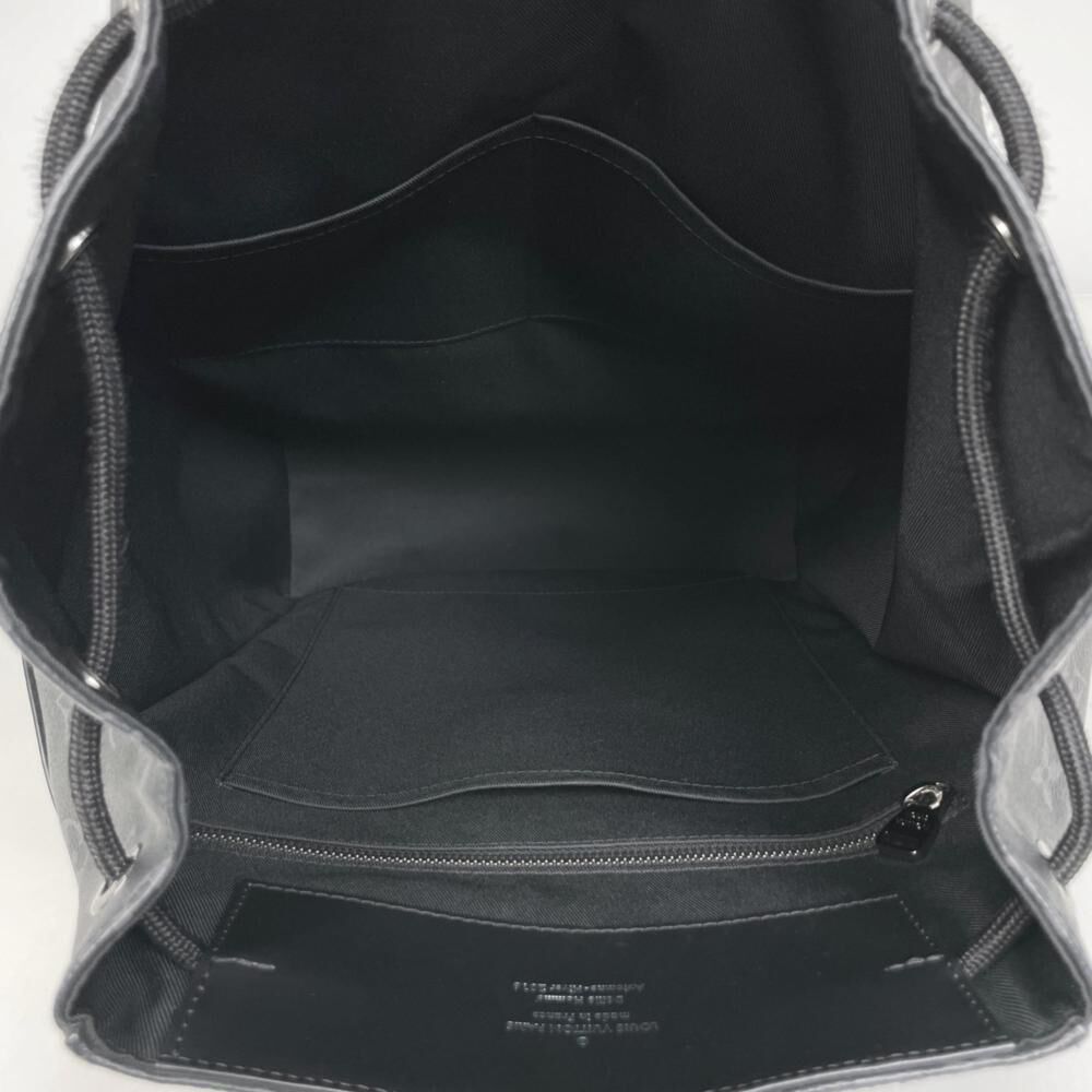 Louis Vuitton Backpack