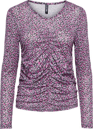 PCAPPA LS TOP BC
