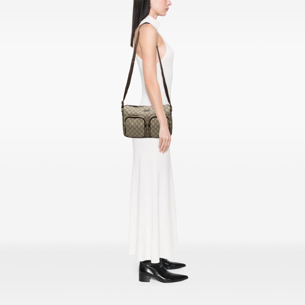 Gucci Crossbody Bag