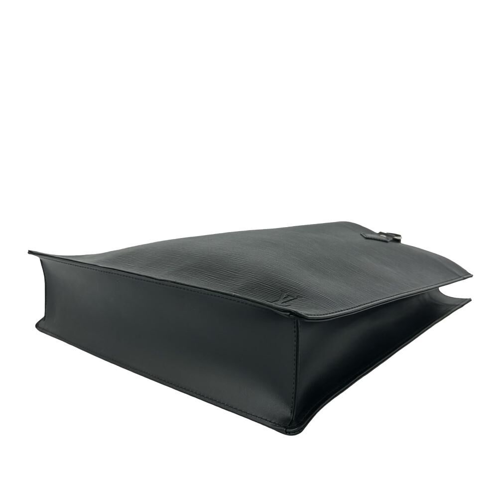 Louis Vuitton Sac Plat