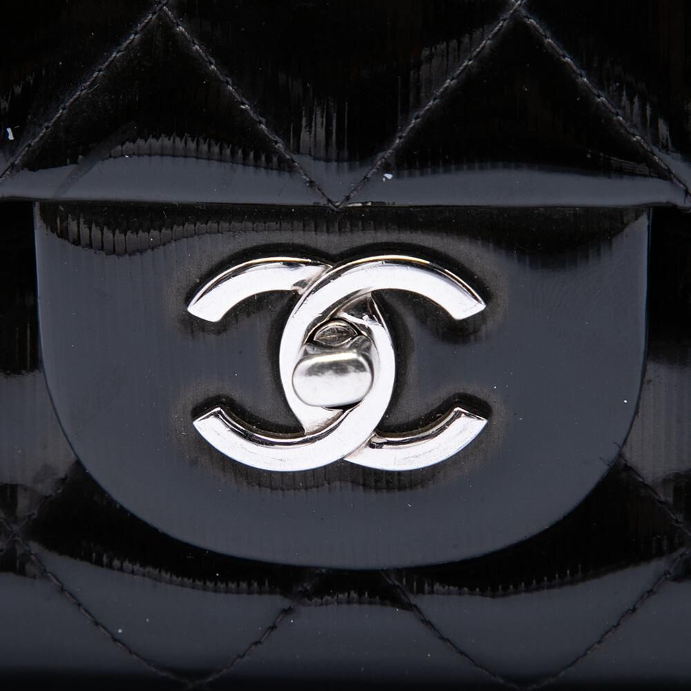 Chanel Flap Bag