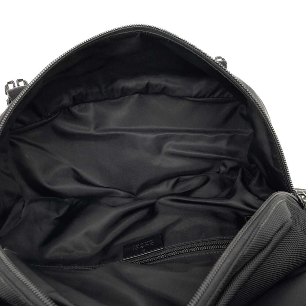 Gucci Belt Bag