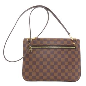 Louis Vuitton Hoxton