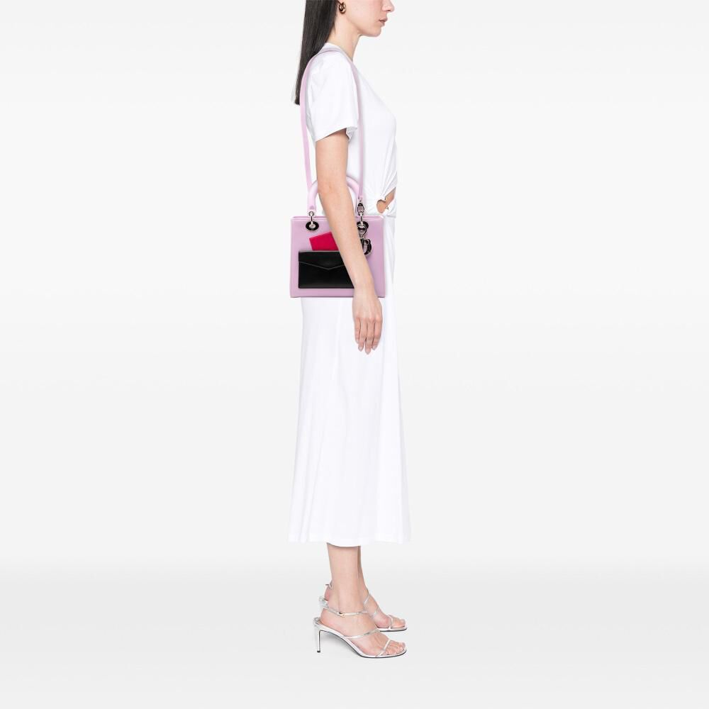 Dior Lady Dior