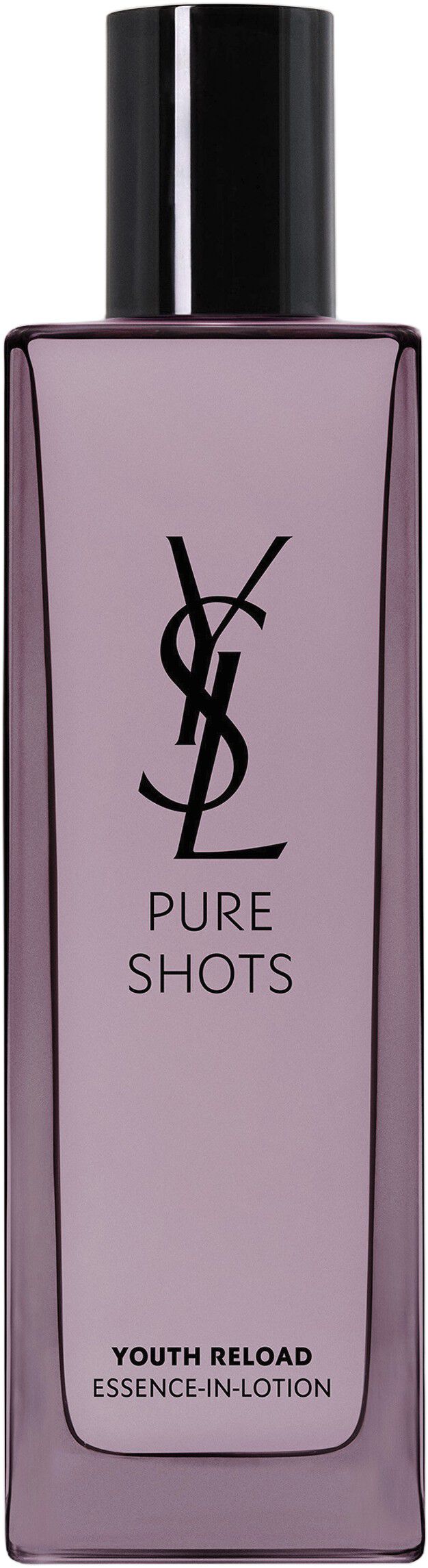 YSL PS YR LOTION FG 150ML