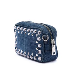Prada Crossbody Bag