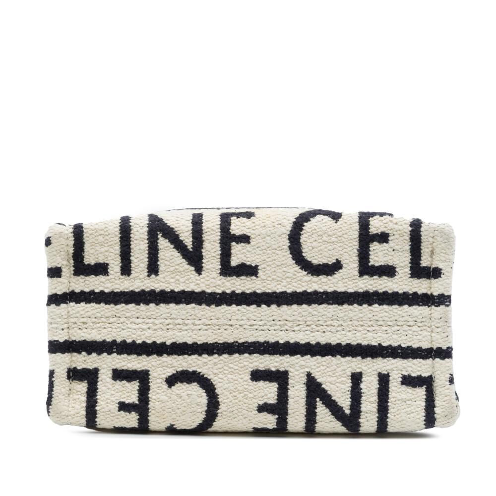Celine Handbag