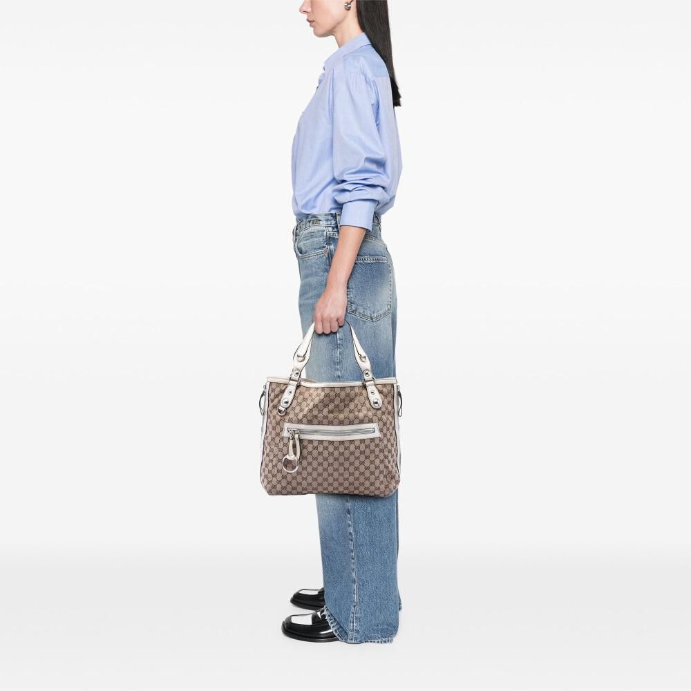Gucci Icon Bit