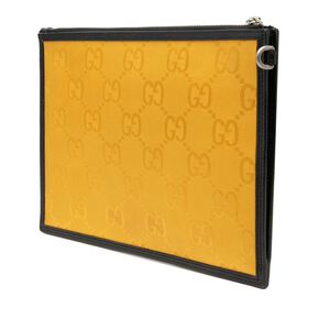 Gucci Clutch
