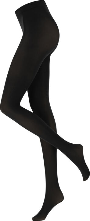 All colours 50 Denier