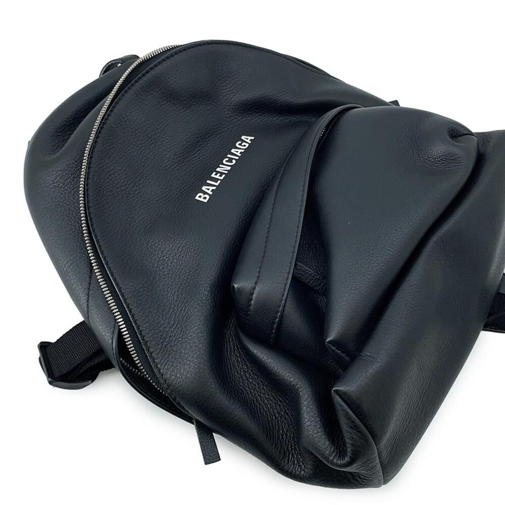 Balenciaga Backpack