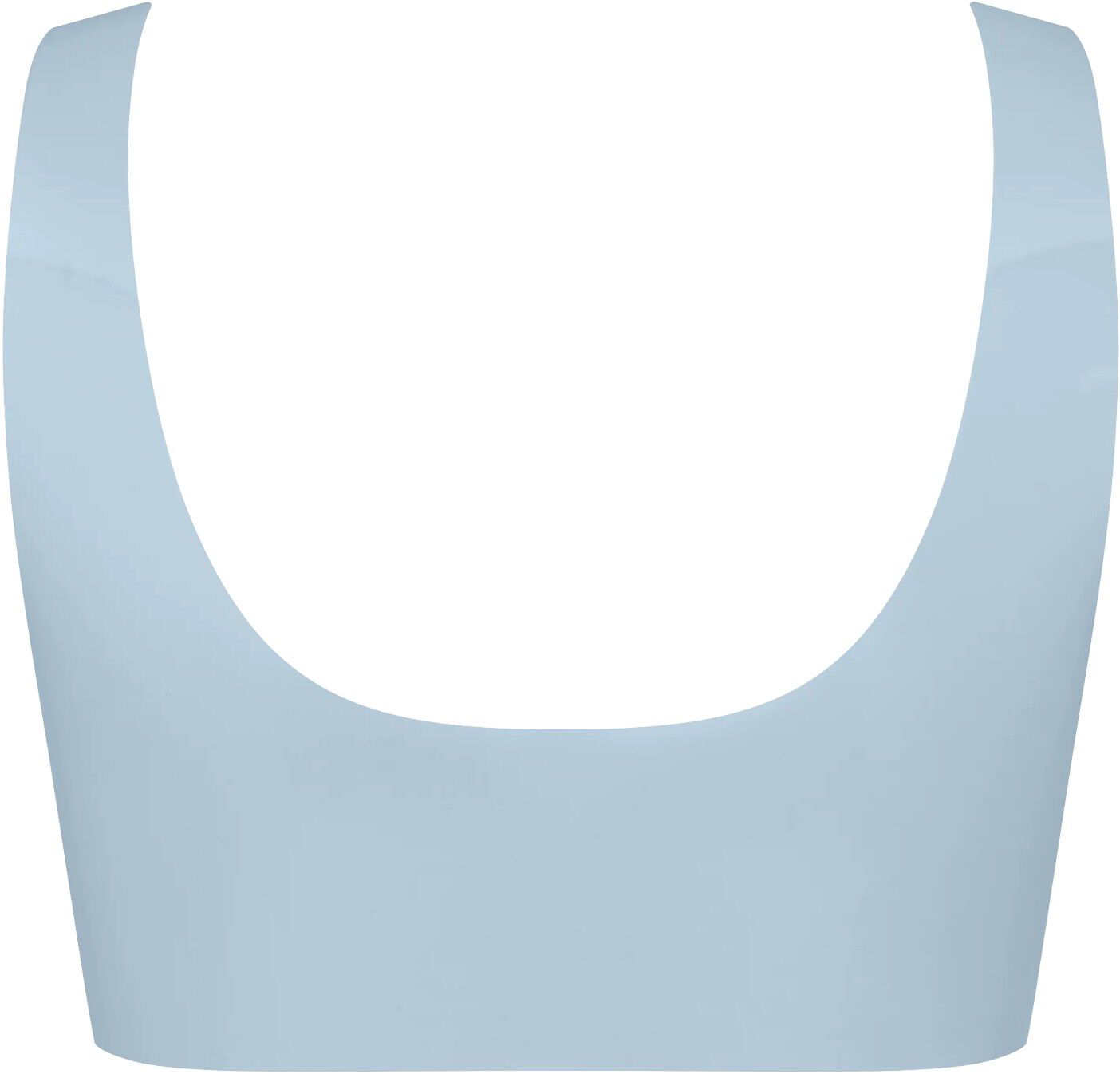 sloggi ZERO Feel 2.0 Top