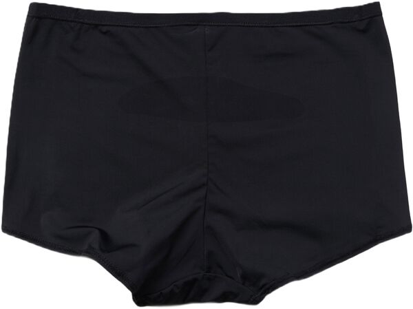 Boxertrosor med normal midja