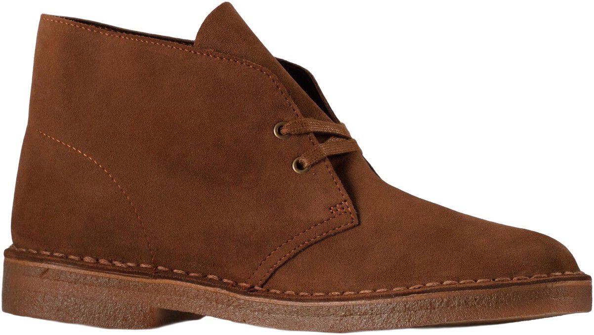 Desert Boot G
