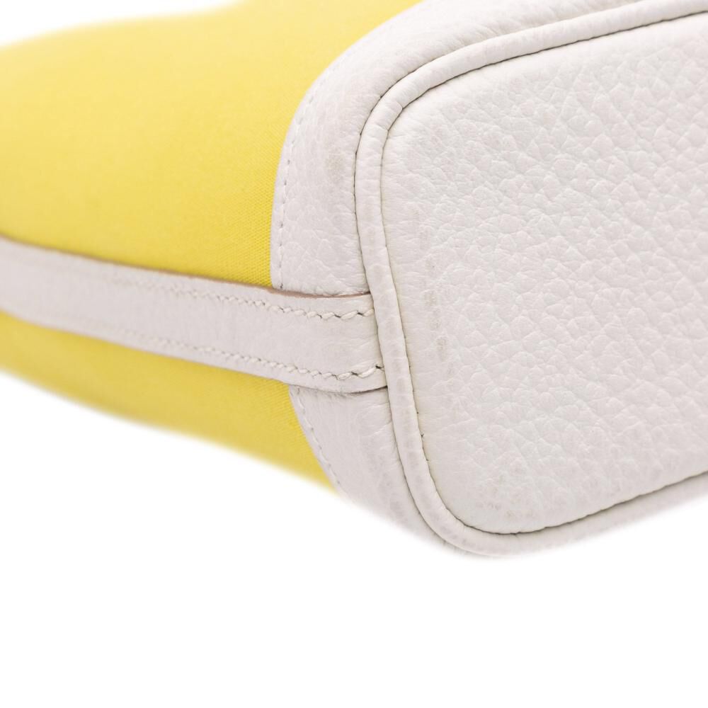 Herm&egrave;s Tote