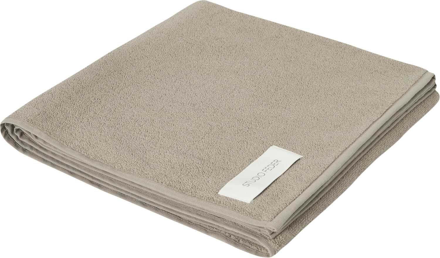 Una H&aring;ndkl&aelig;de