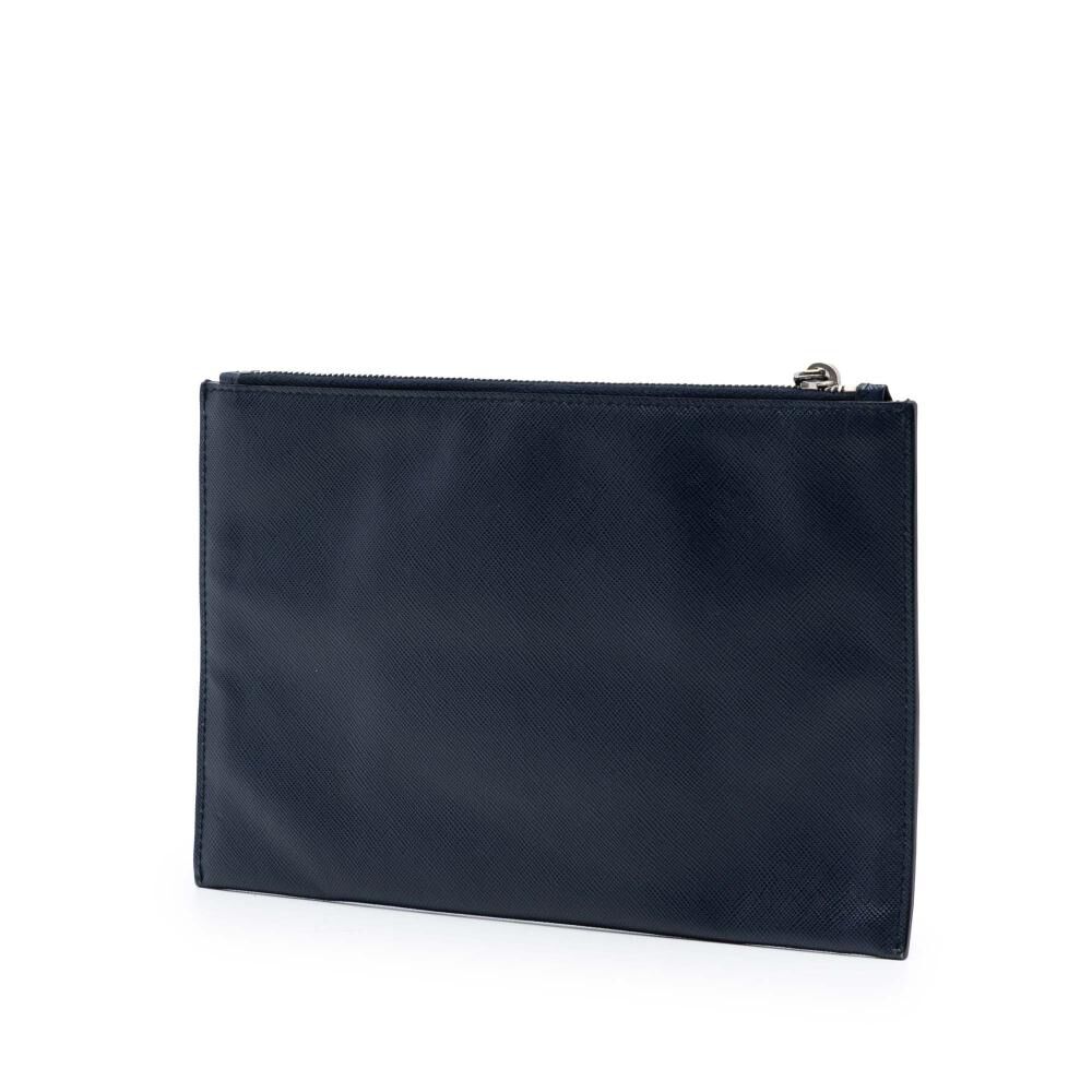 Prada Clutch