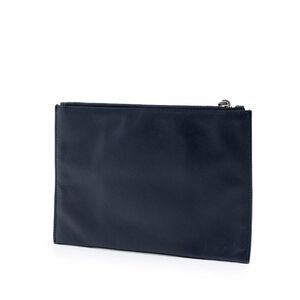 Prada Clutch