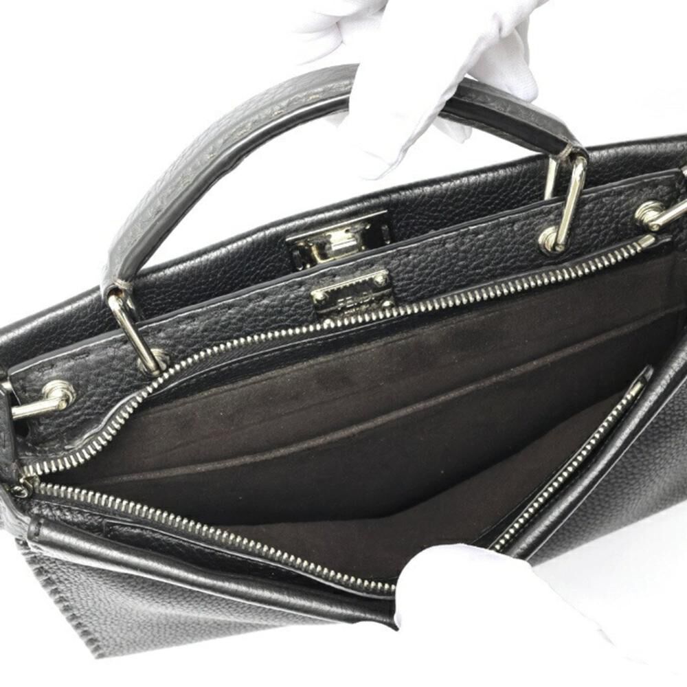 Fendi Peekaboo