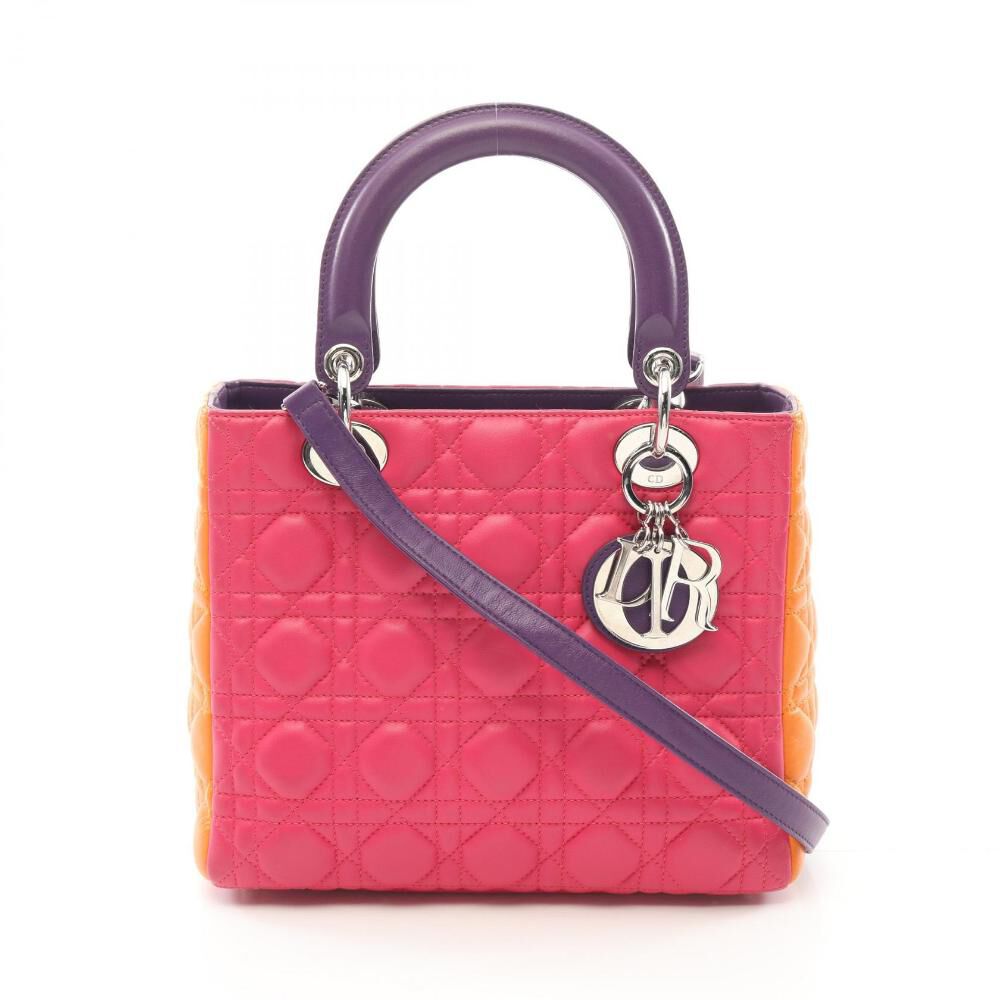 Dior Lady Dior