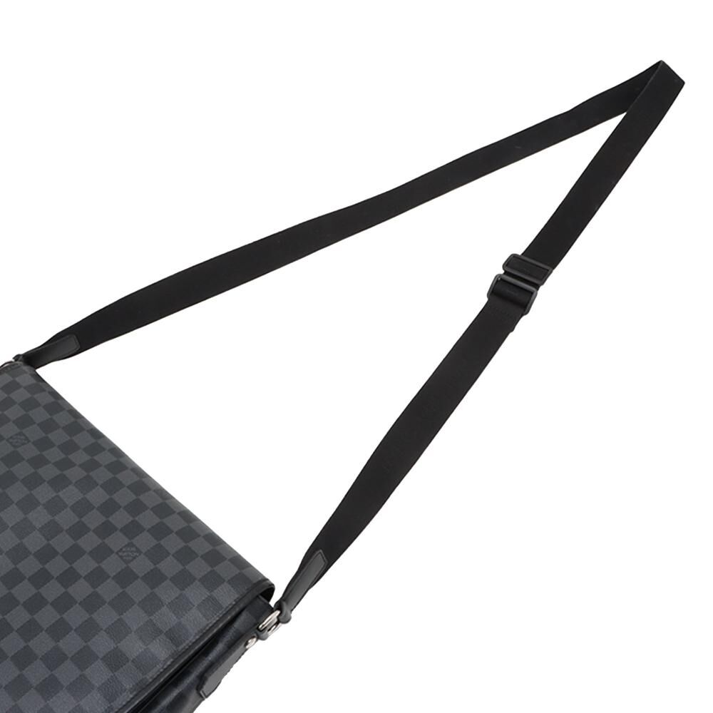 Louis Vuitton Crossbody Bag