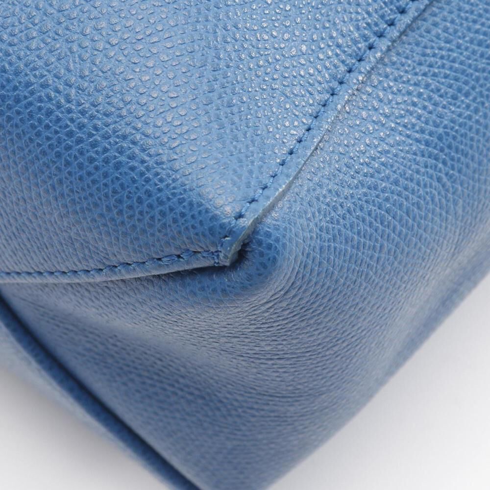 Celine Tote