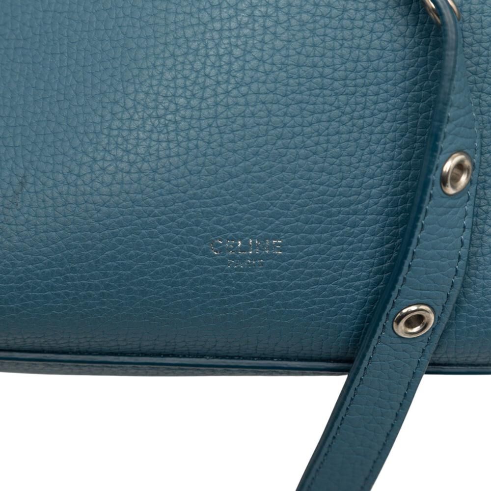 Celine Tote