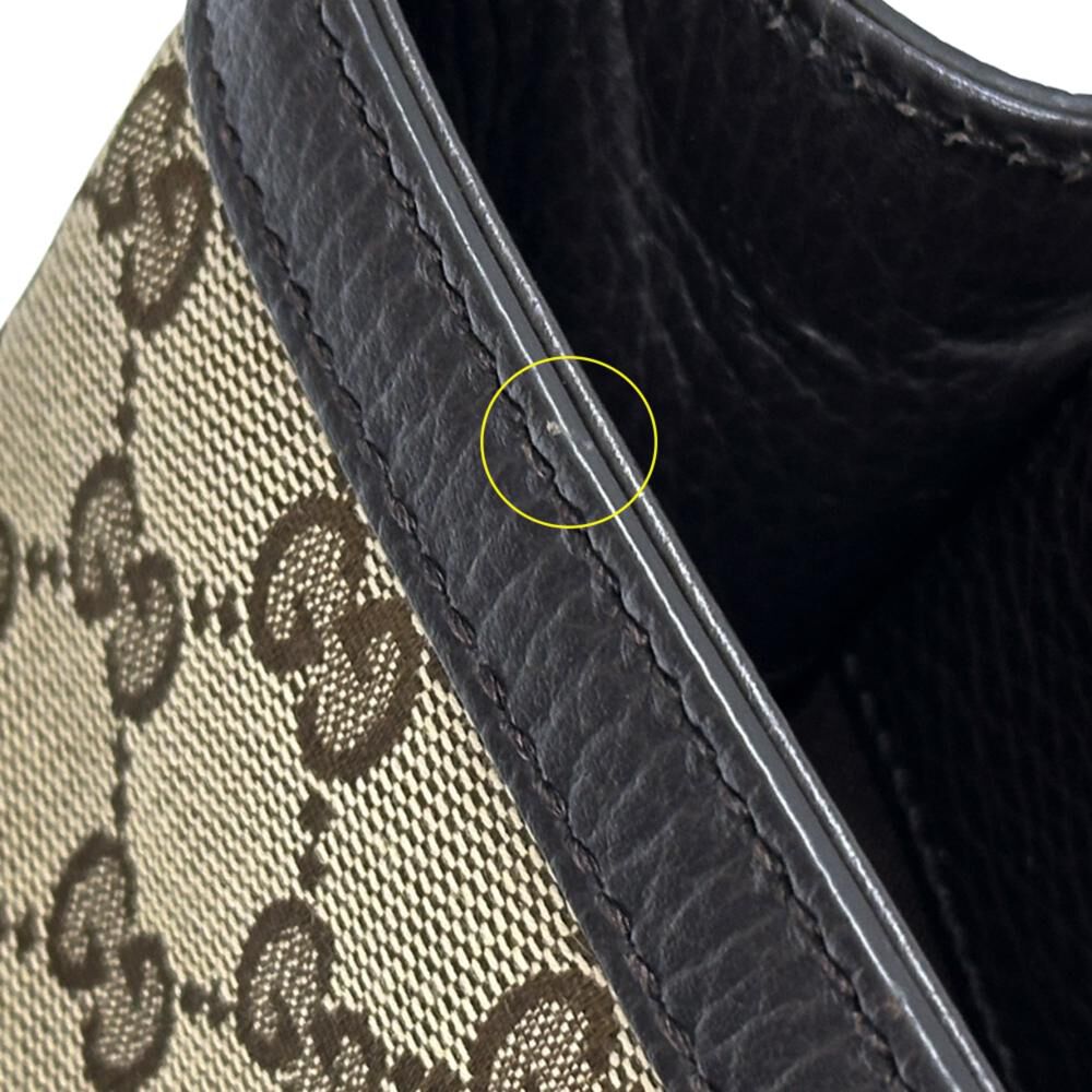 Gucci Tote