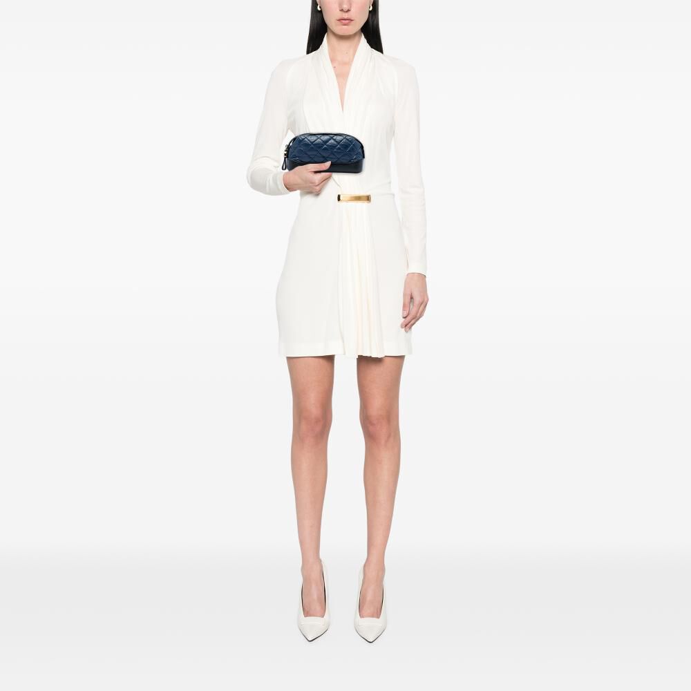 Chanel Pouch