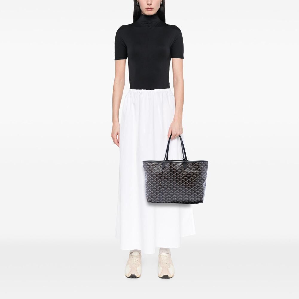 Goyard St Louis Tote
