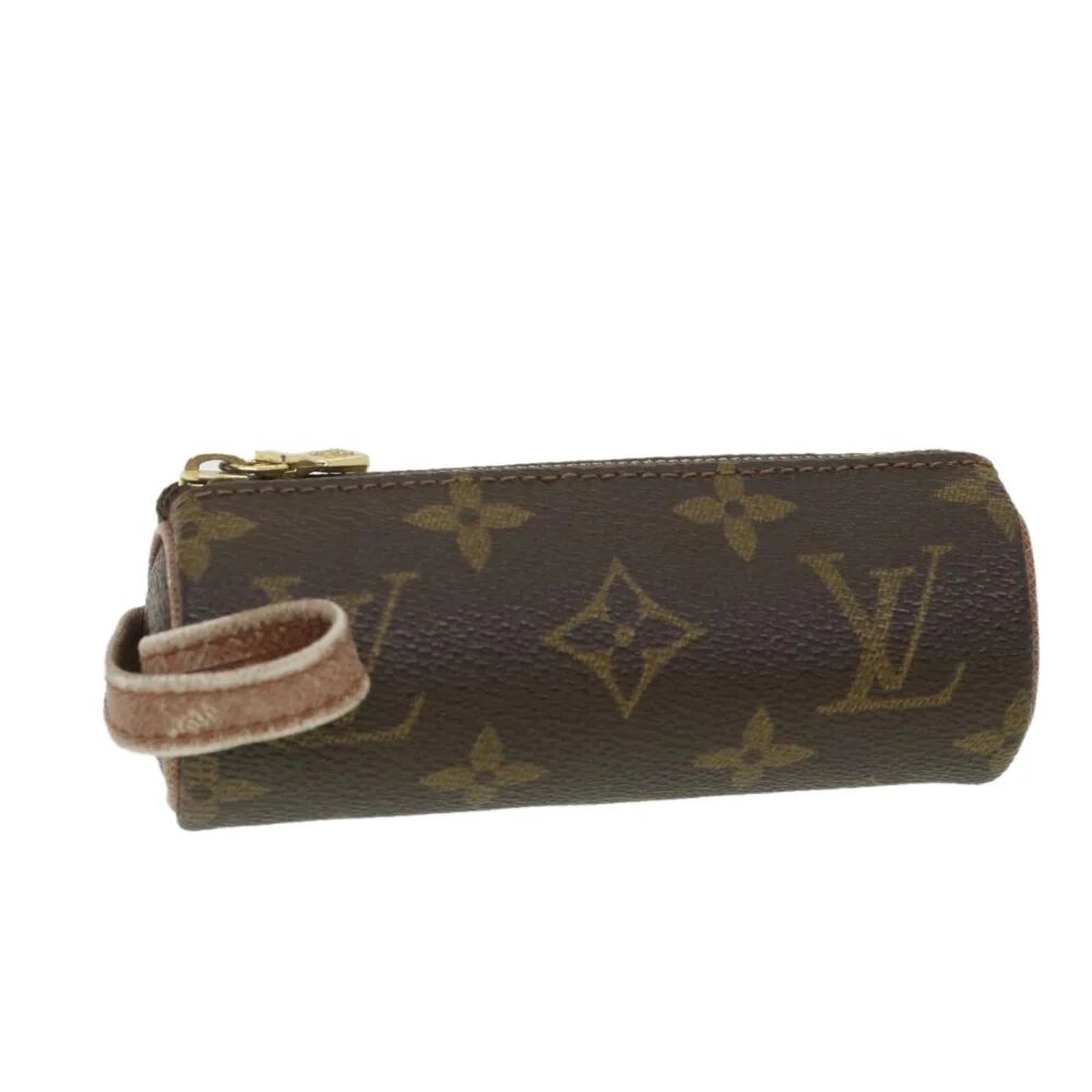 Louis Vuitton Case