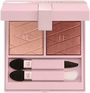Eye Color Duo Eyeshadow