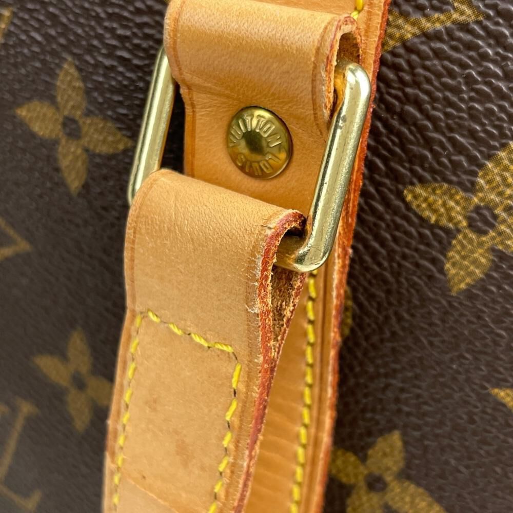 Louis Vuitton Sac Shopping