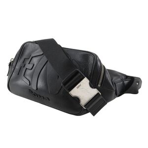 Fendi Belt Bag