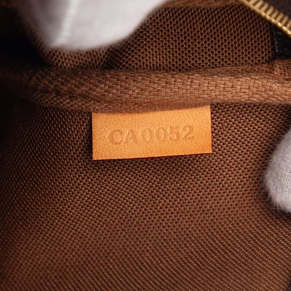 Louis Vuitton Pochette Accessoires