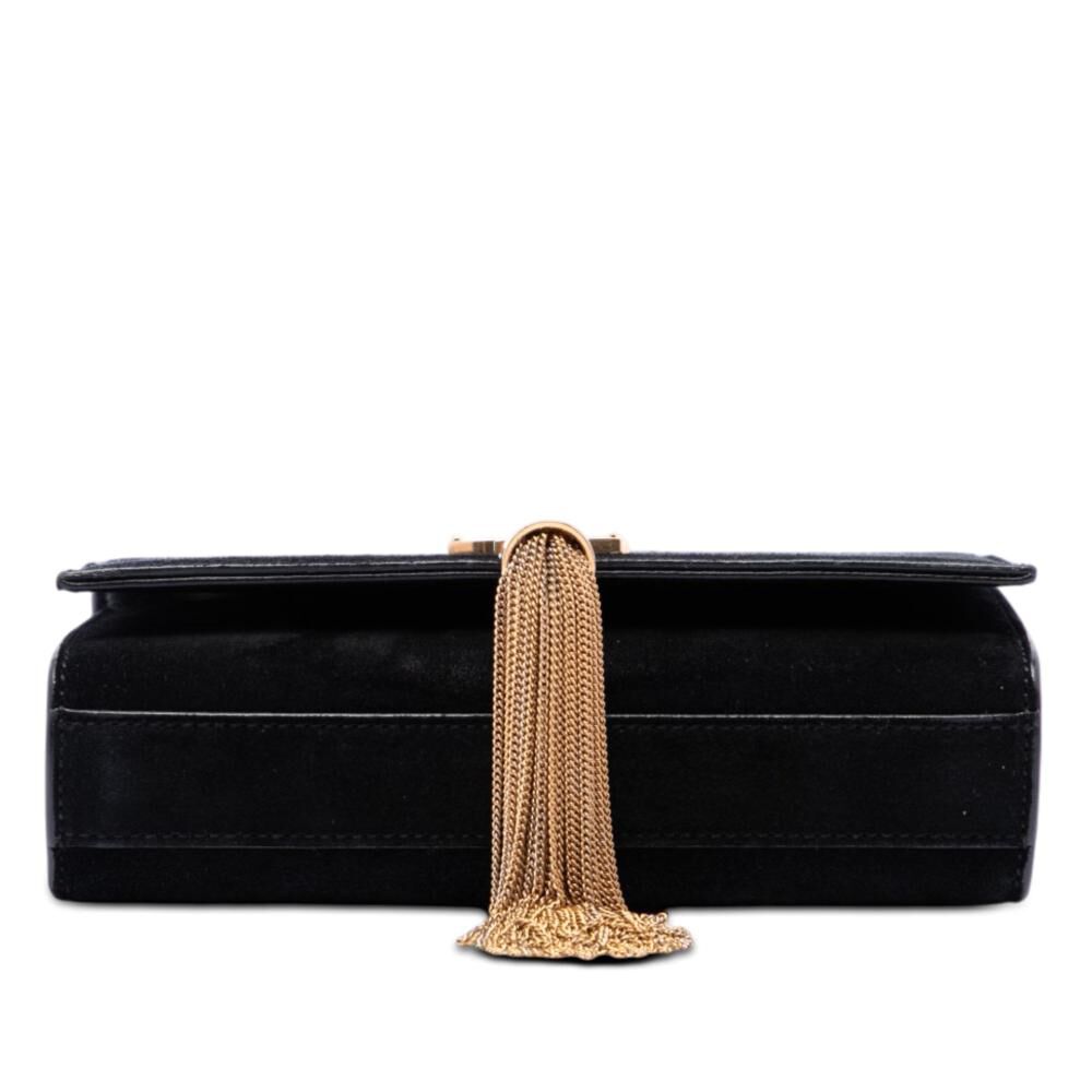 Yves Saint Laurent Crossbody Bag