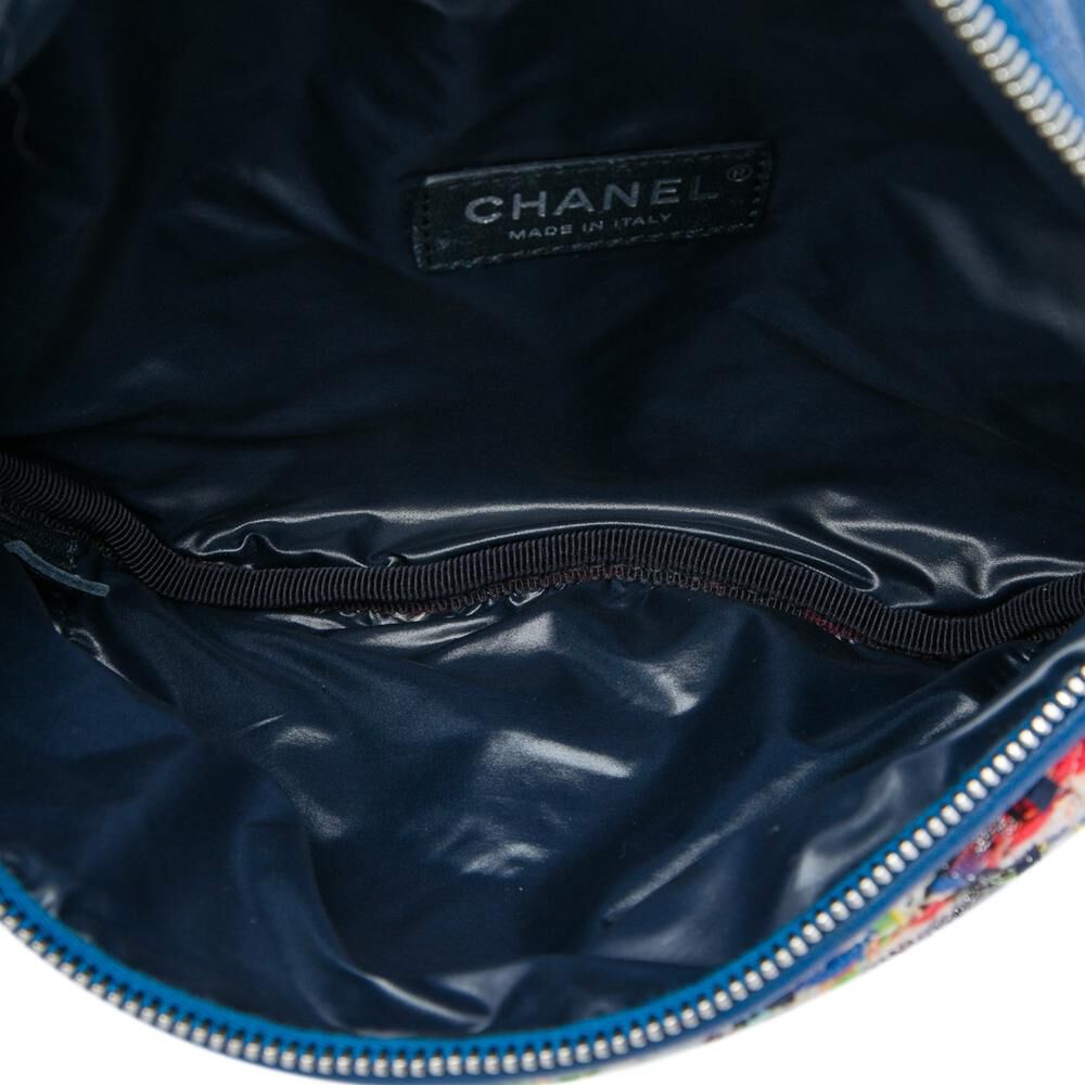 Chanel Shoulder Bag