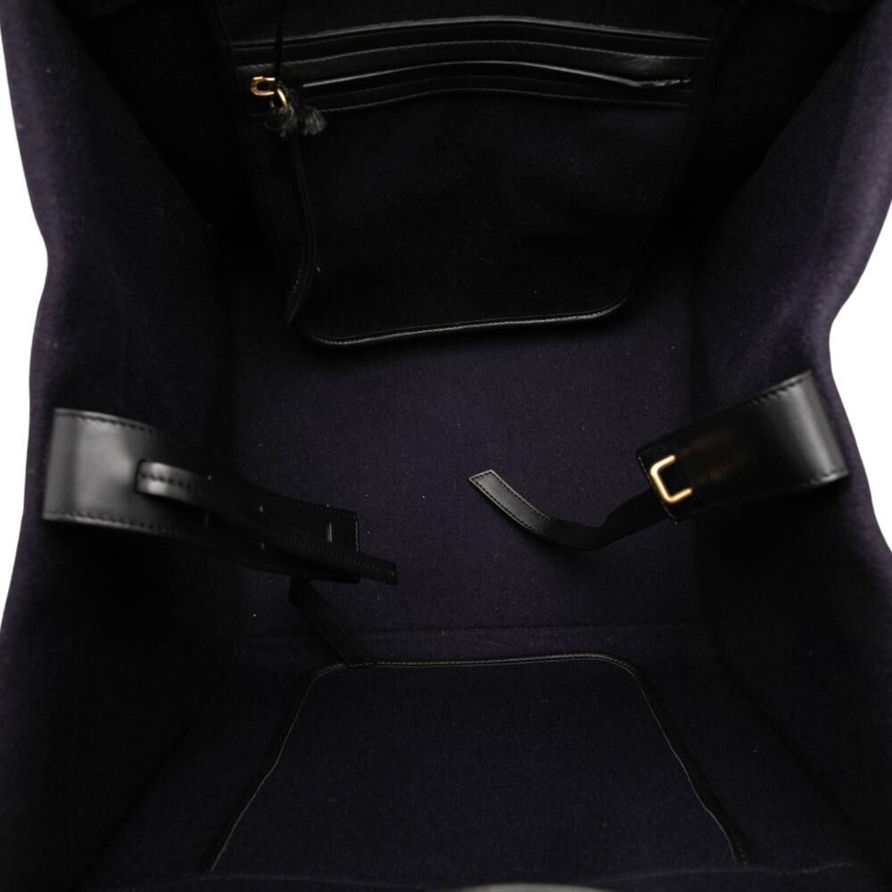 Celine Luggage