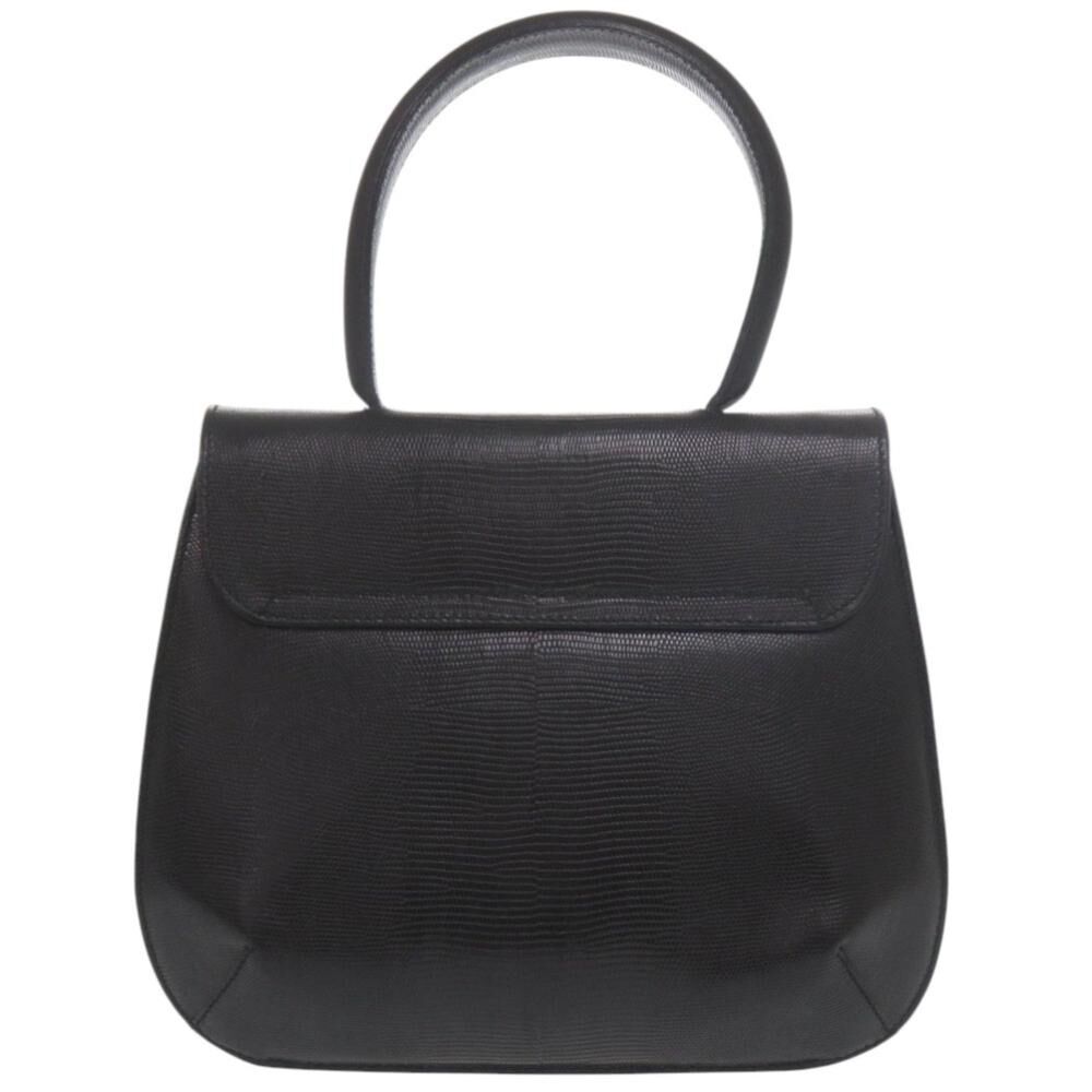 Salvatore Ferragamo Handbag