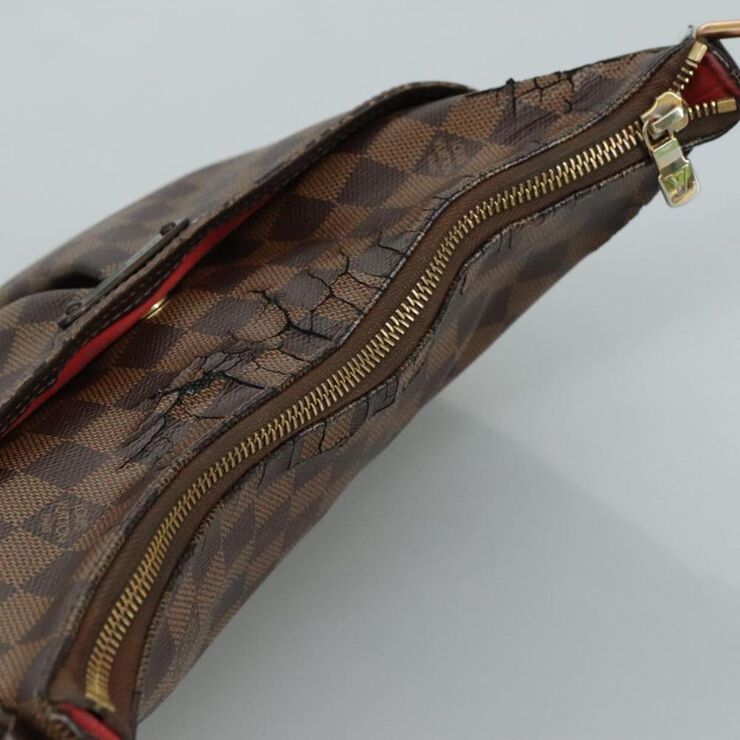 Louis Vuitton Bloomsbury