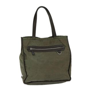 Prada Tote