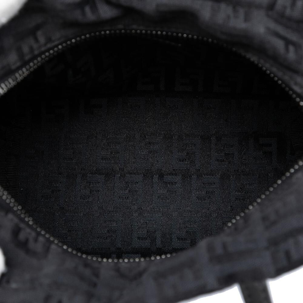 Fendi Handbag