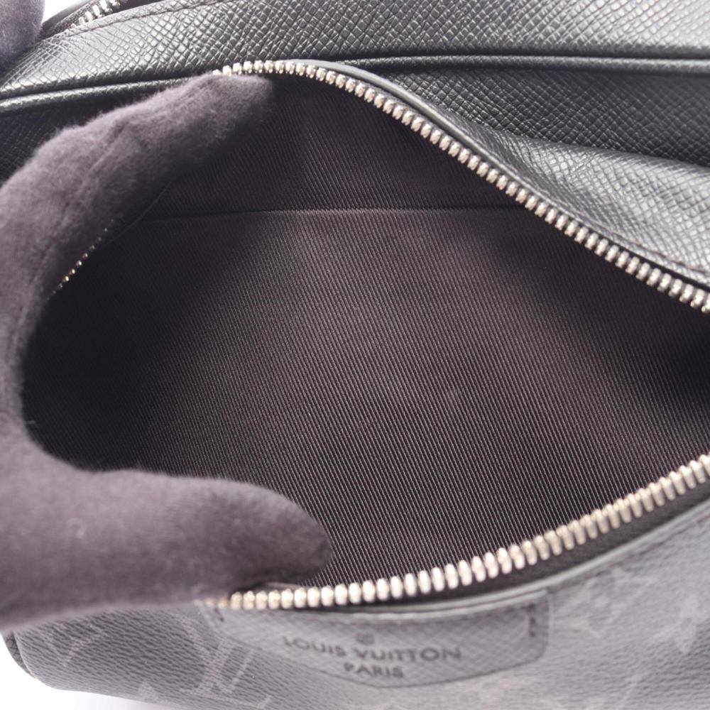 Louis Vuitton Belt Bags