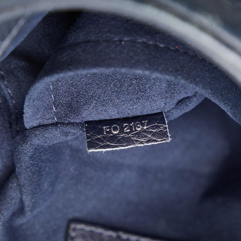 Louis Vuitton Danube