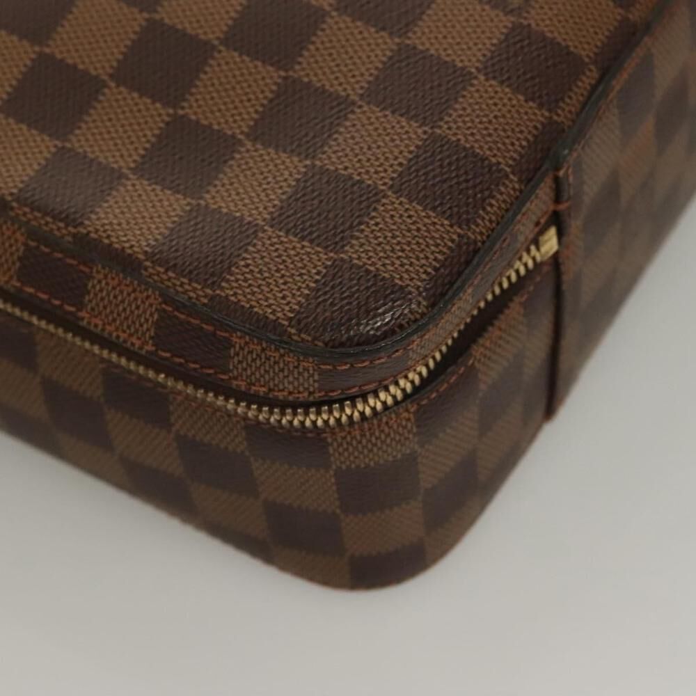 Louis Vuitton Sabana