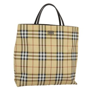 Burberry Tote