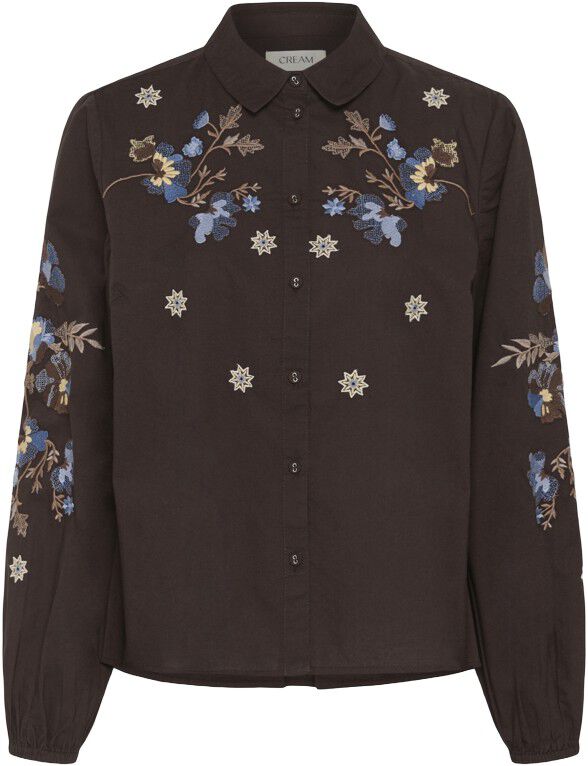CRPeona Shirt