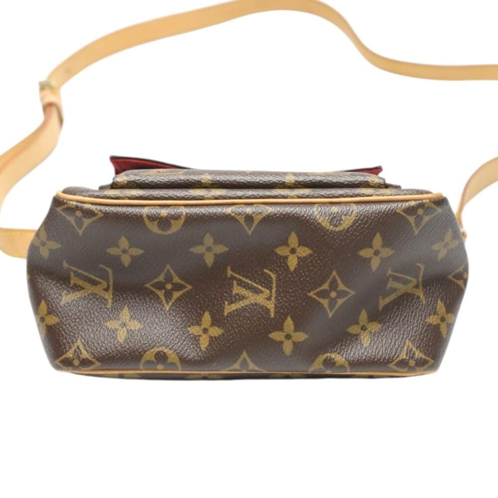 Louis Vuitton Shoulder Bags